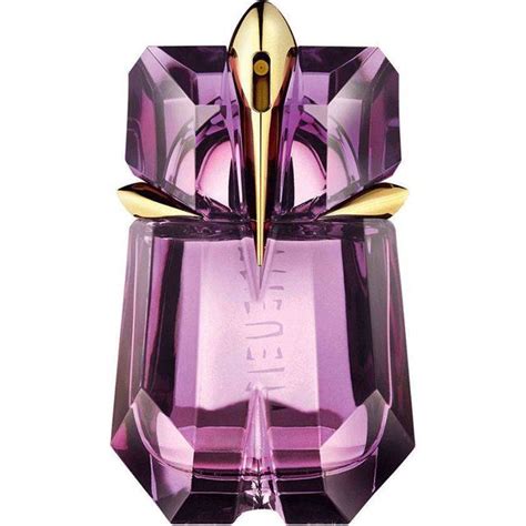 alien perfume thierry mugler fake|thierry mugler alien best price.